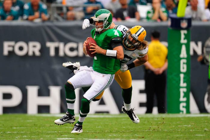 kevin-kolb-packers-tackle-at-800.jpg